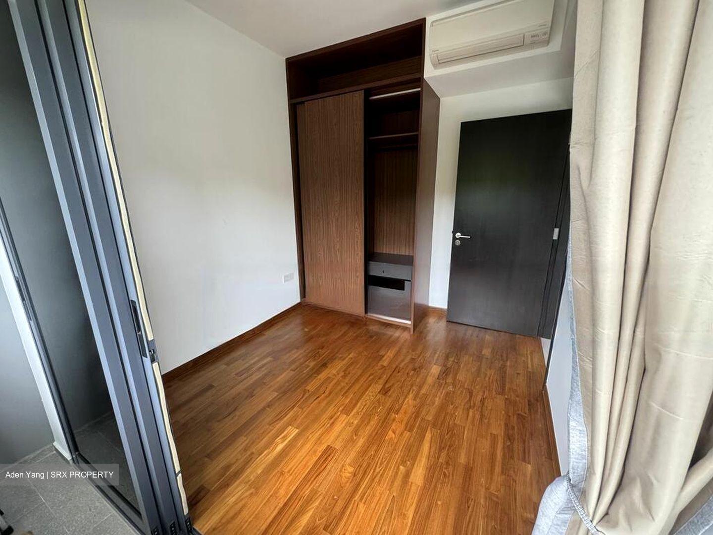BUKIT 828 (D23), Apartment #520278481